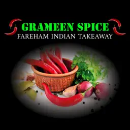 Grameen Spice, Fareham
