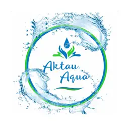 Aktau Aqua