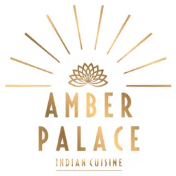 Amber Palace Restaurant