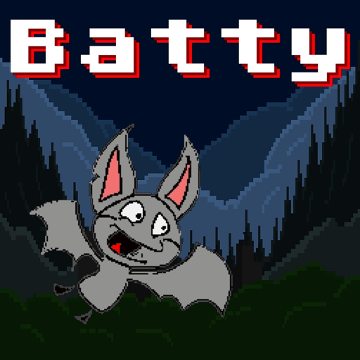 Batty