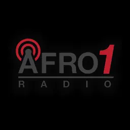 Afro1Radio
