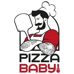 Pizza Baby