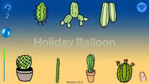 Holiday_Balloon