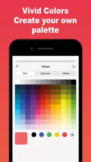 Colortnite: 最受欢迎的填色应用