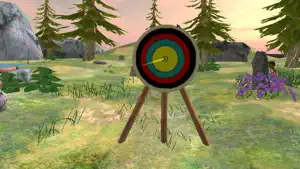 Archery Master Adventure - Bow Man 2017