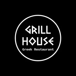 Grill House Greek Restaurant,