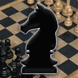 Chess - AI