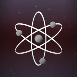 Atoms GO!