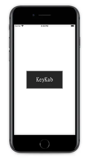 KeyKab.com