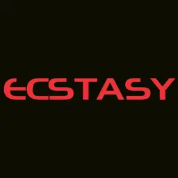 ECSTASY- A Multicuisine Resto