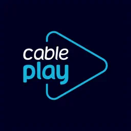 Cableplay