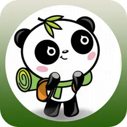 熊猫宝宝历险记 － 一款探索解谜冒险游戏