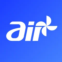 Air+空气管家