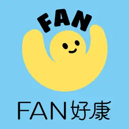 FAN好康