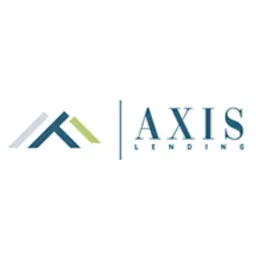 Axis Lending Mobile Access
