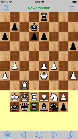 Chess Studio Lite