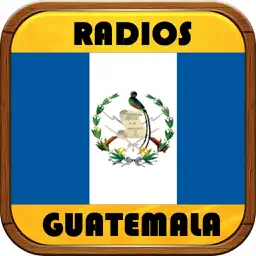 A+ Radios De Guatemala Gratis - Guatemalan Radio -