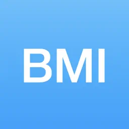 BMI计算器-体重记录减肥打卡瘦身计划管理